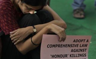 12 Years After Her Honor Killing, Brothers Acquitted—Again