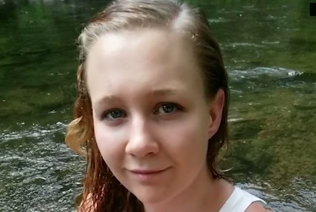 Mom Fears Alleged NSA Leaker Will Pay a Tough Price