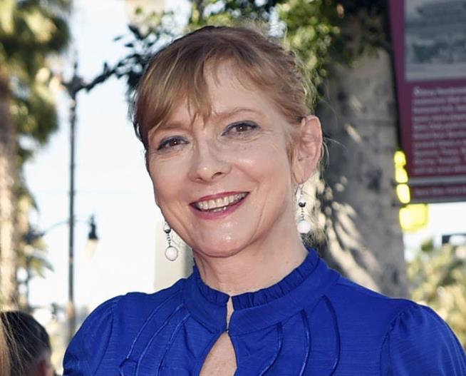 Glenne Headly, Star of Dirty Rotten Scoundrels , Dead at 62