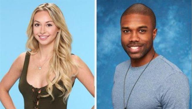 Bachelor in Limbo as Details, Rumors, Lawyers Emerge