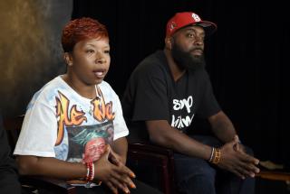 Michael Brown's Parents Received $1.5M