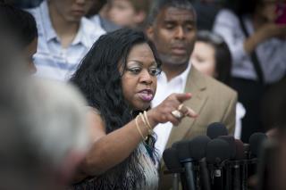 Philando Castile's Mother Will Get $3M