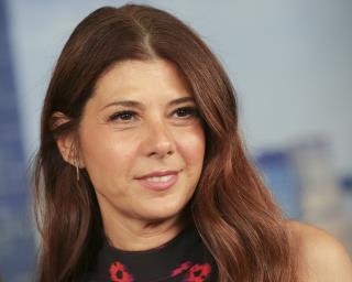 Marisa Tomei seinfeld