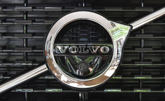 Volvo's Electric Push May Not Be as Electric as You Think