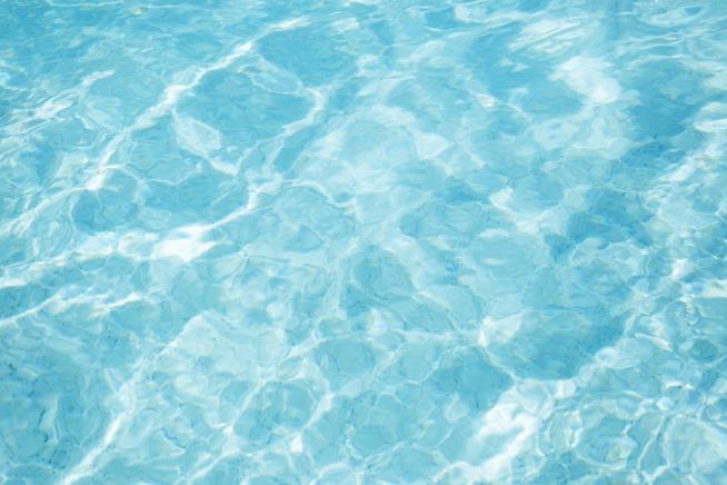 Toddler in State's Custody Found Unconscious in Pool, Dies