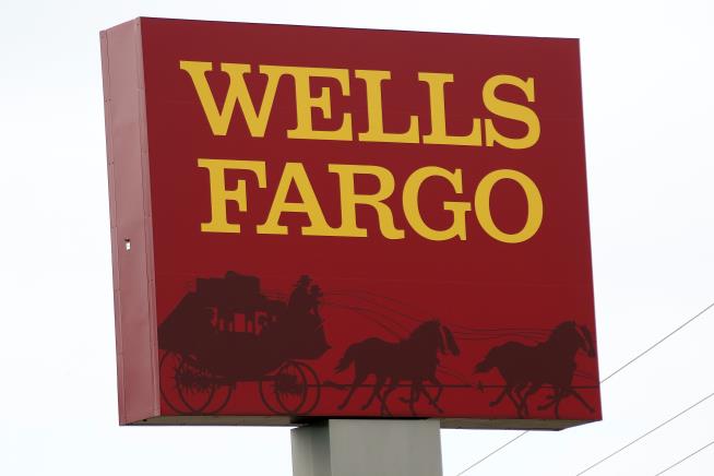 Wells Fargo Forced Unneeded Car Insurance on Customers
