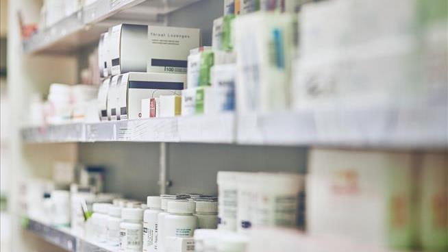 Why Insurance Companies Are Saying No to Generic Drugs
