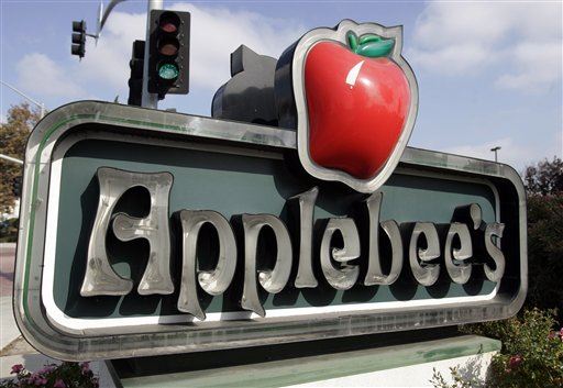 Big Changes Afoot for IHOP, Applebee's
