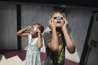 Your Eclipse Glasses Don't Have to End Up in the Trash