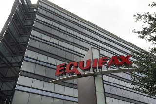 Equifax Faces Potentially Billion-Dollar Class-Action Suit