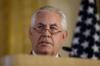 Tillerson: Diplomat Injuries May Shut Down US Embassy in Cuba