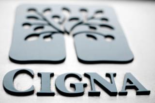 Cigna to Stop Covering OxyContin on Group Plans