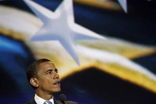 Can Obama Talk Smart to Dumbed-Down America?