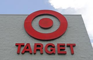 Target Has Stores in 49 States. It's About to Snag No. 50
