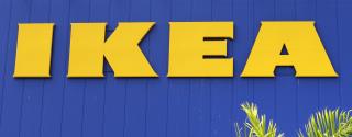 After Huge Recall, 8th Child Killed by Ikea Dresser