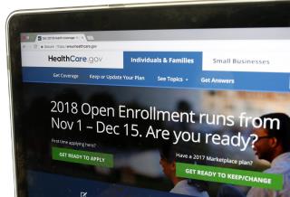 ObamaCare Premiums Rise Sharply for 2nd Year in a Row