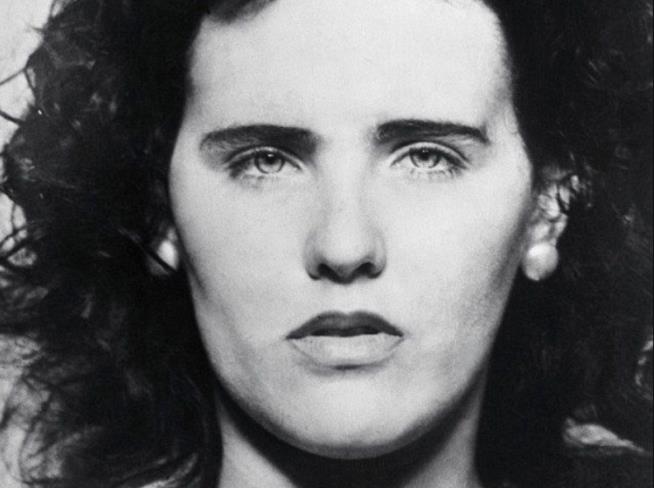 Author Claims to Solve Notorious 'Black Dahlia' Murder