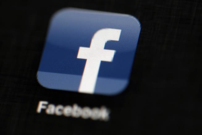 Facebook: 126M Users May Have Seen Russia-Linked Posts