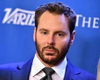 Sean Parker: This Is How We Made Facebook Addicts