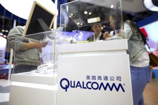 Qualcomm Says Nah to Biggest Tech Deal Ever