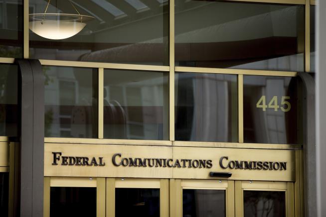 FCC Will Kill 'Nearly Every Net Neutrality Rule on the Books'