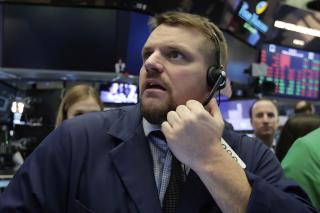 S&P 500 Hits Milestone on Short Trading Day
