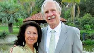 Couple Swept Away in Hawaii River