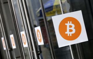 As Bitcoin Hits $15K, a Warning From Dante