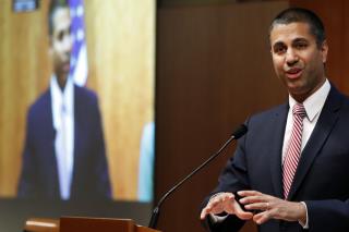Lawsuits, Legislation Planned to Save Net Neutrality