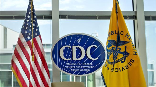 Experts Alarmed Over CDC's 7 Banned Words
