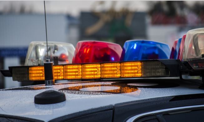 Woman, 2 Children Shot to Death in Phoenix