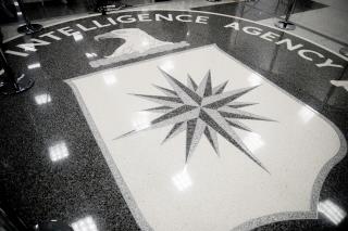 Damage Done by Alleged CIA Mole May Be Even Worse