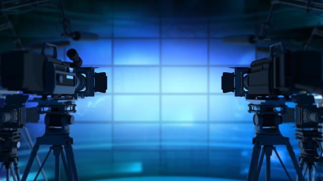 Sam Nunberg Spectacle: Did Media Go Too Far?