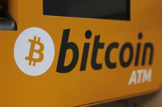 Google Is Banning Bitcoin-Related Ads