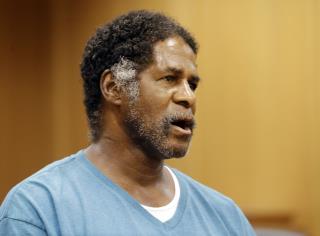 Man Wrongfully Jailed for 31 Years Finally Gets $1M