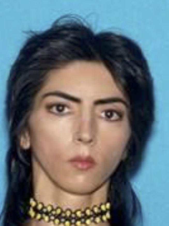 Police: YouTube Shooter's Father Didn't Warn Us