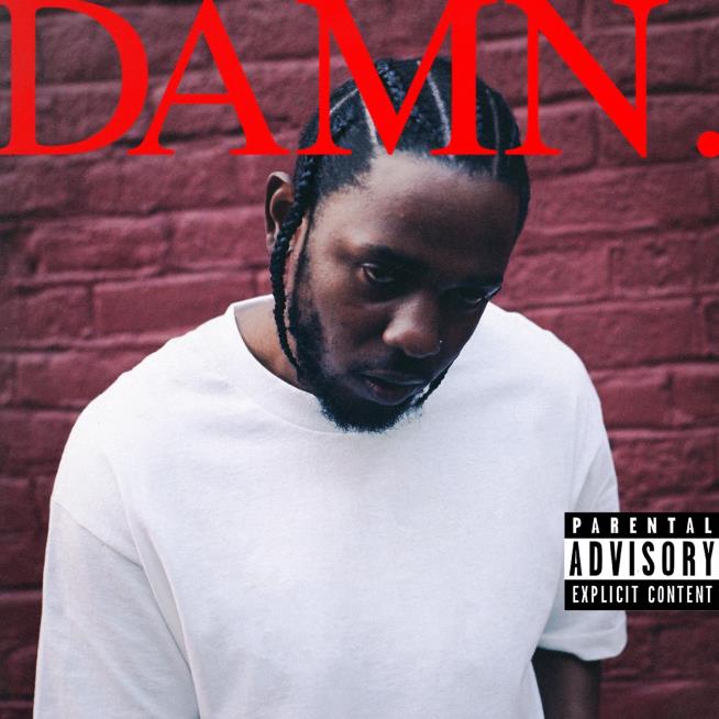 Pulitzers Got It Right on Kendrick Lamar