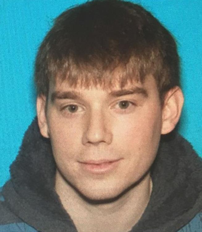 Waffle House Hero Wrested Gun Away From Shooter