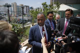 Ben Carson Proposal Would Triple Rent for Poorest Households