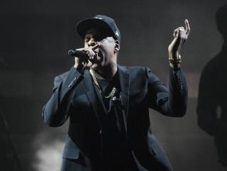 After 5 Months of Delays, Jay-Z Will Have to Face SEC