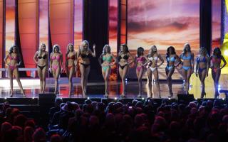 Next Miss America Show Will Be Unlike Any Other
