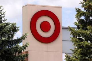 Black Woman: Target Worker Accused Me of Stealing, Forced Me to Strip