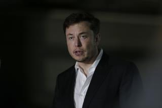 Elon Musk Says Employee Conducted 'Extensive Sabotage'