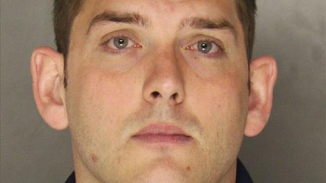 Cop Who Shot Antwon Rose as He Fled Charged With Homicide