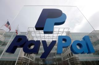 She Died of Cancer With Debt, So PayPal Threatened to Sue