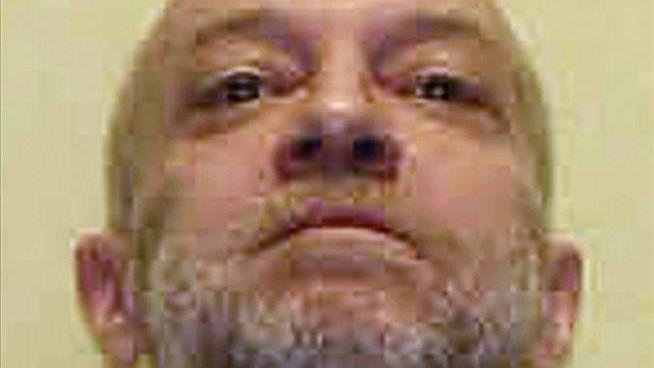 Ohio Killer Spared Once Extent of Childhood Abuse Emerges