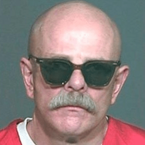 Aryan Brotherhood Leader Found Dead in Prison Cell