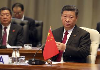 China's Plan on US 'Blackmail': Tariffs on $60B of Imports