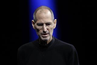 Did Jobs Name Computer After Daughter? 2 Answers