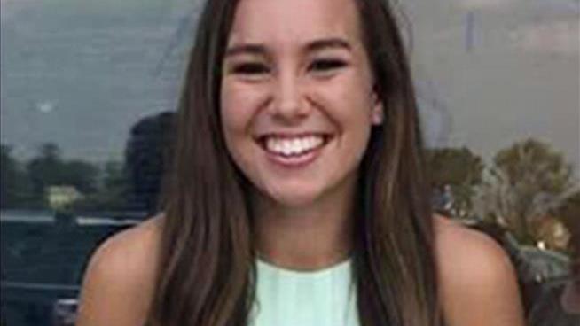 Mollie Tibbetts' Father Has New Theory on What Happened